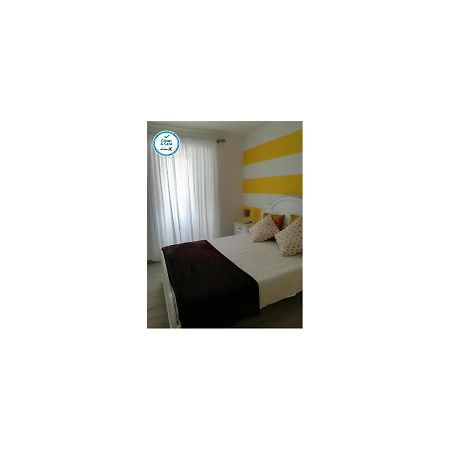 Appartement Casa Da Avo Lucinda à Nazaré Extérieur photo
