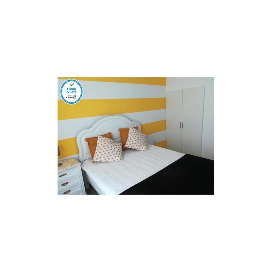Appartement Casa Da Avo Lucinda à Nazaré Extérieur photo