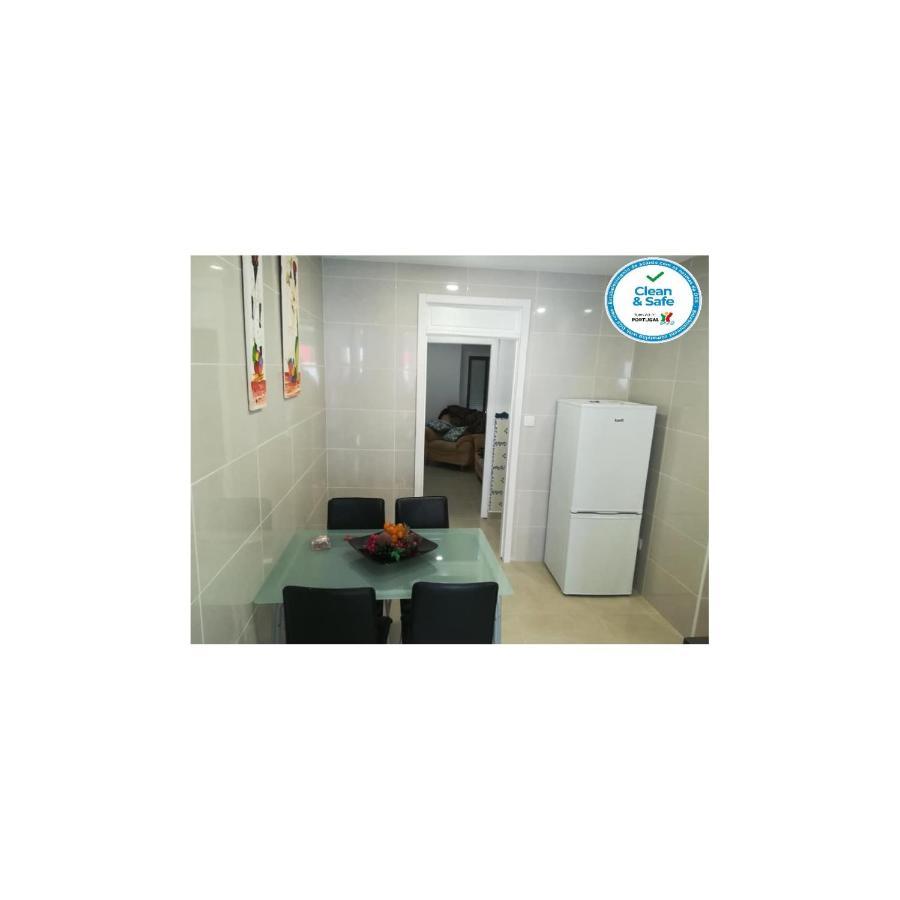 Appartement Casa Da Avo Lucinda à Nazaré Extérieur photo